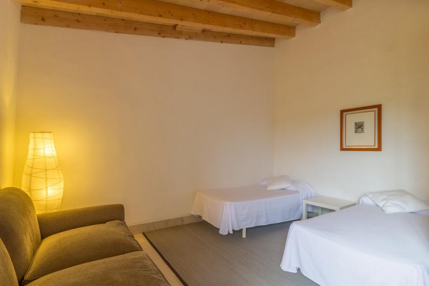 Son Pusa I, Villa 5StarsHome Mallorca - foto 27