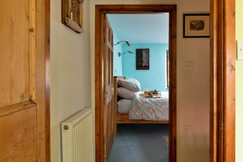 Dolwar Cottage - foto 15