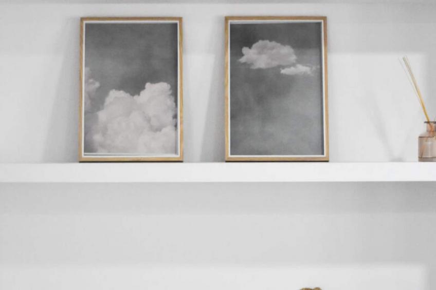 Maison à Moncofar - foto 42