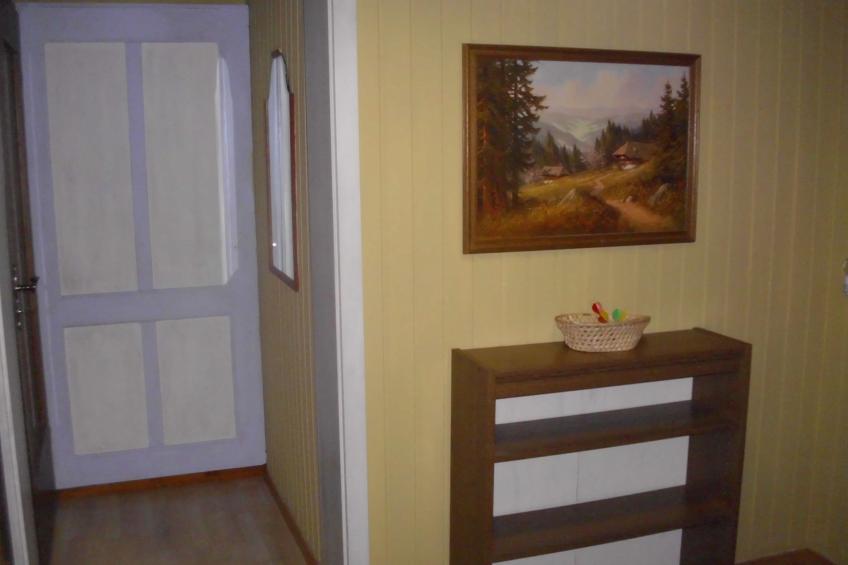 Wannenhof großzügig - foto 37