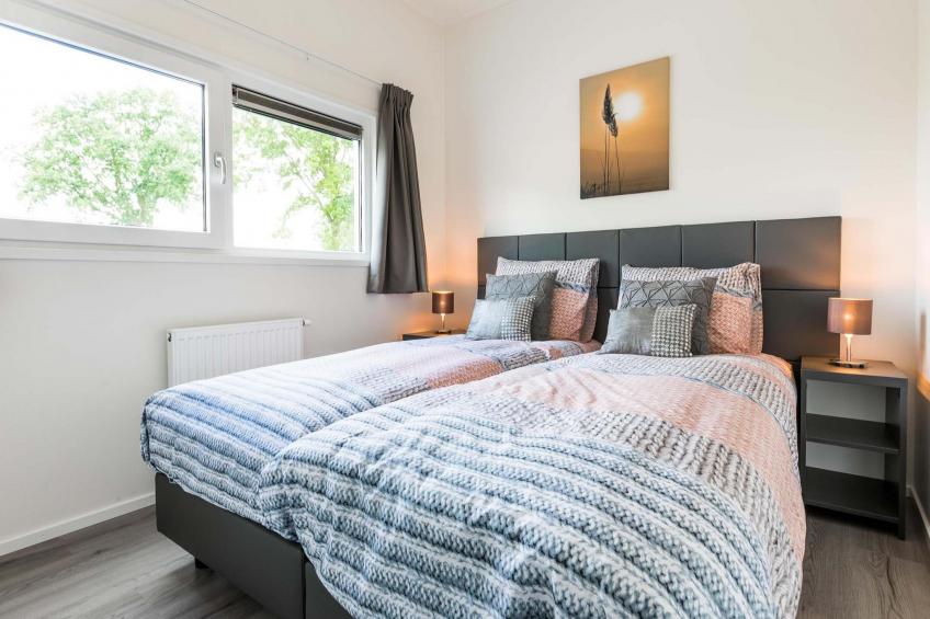 Module 5 persons - foto 4