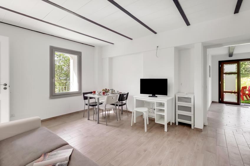 Iris Apartment - foto 15