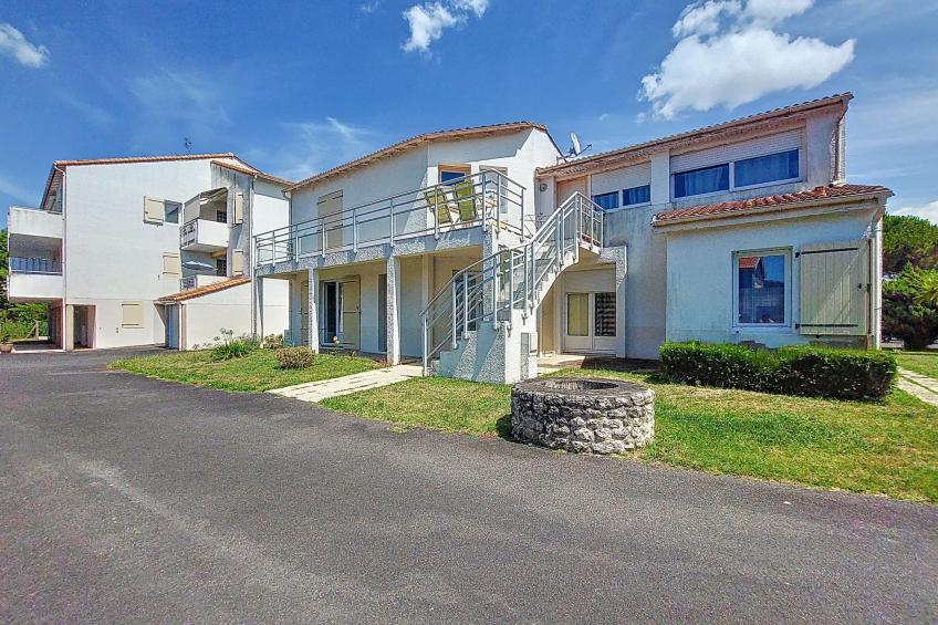 Les Jardins de l'Eden - foto 5