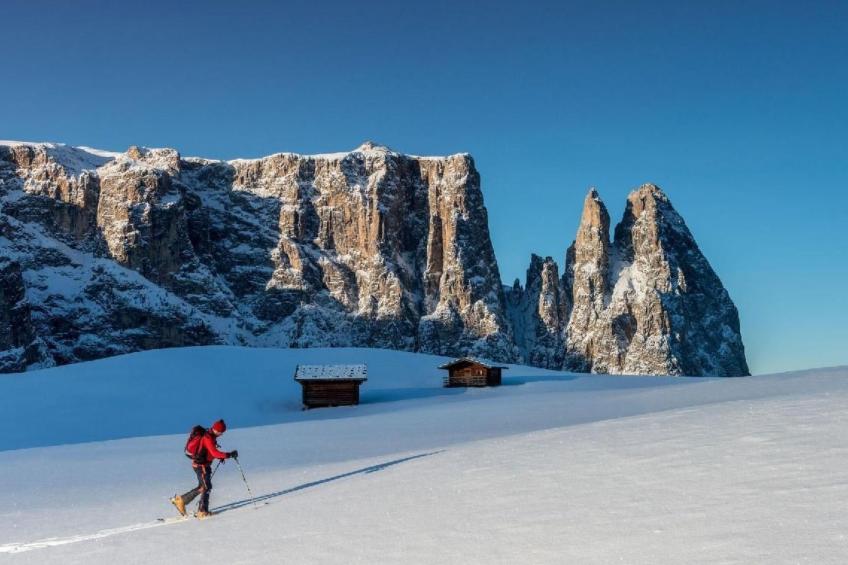 Mythos Dolomiten - foto 46