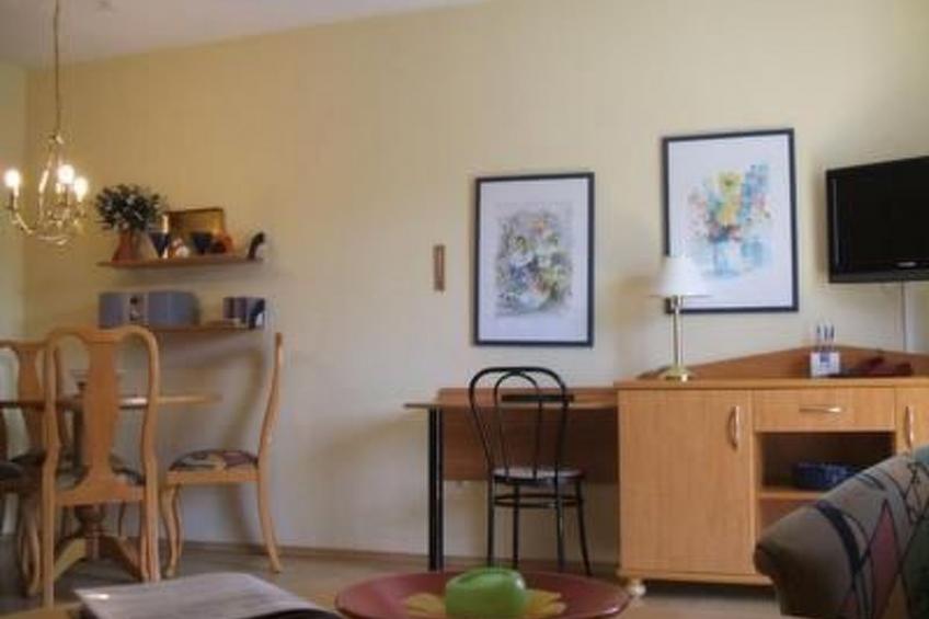 Wohnung in Bad Kötzting - foto 19