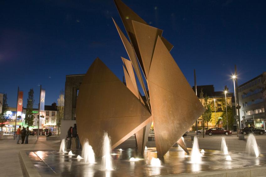 Galway Bay (TR4)Lodge - foto 4