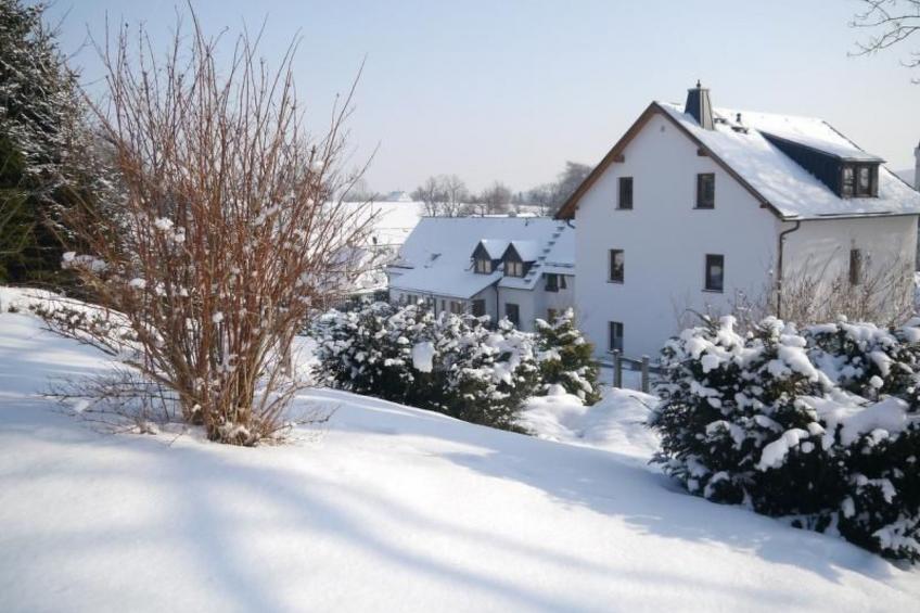 Gästehaus Siebert - foto 23