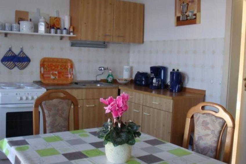 TOP-CityApartment - foto 6