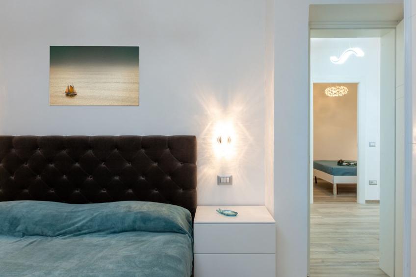 Punta Ala Villa - foto 27