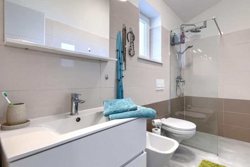 Istria Queen - foto 36