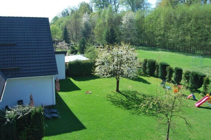 Fewo Stricker 33 - foto 19