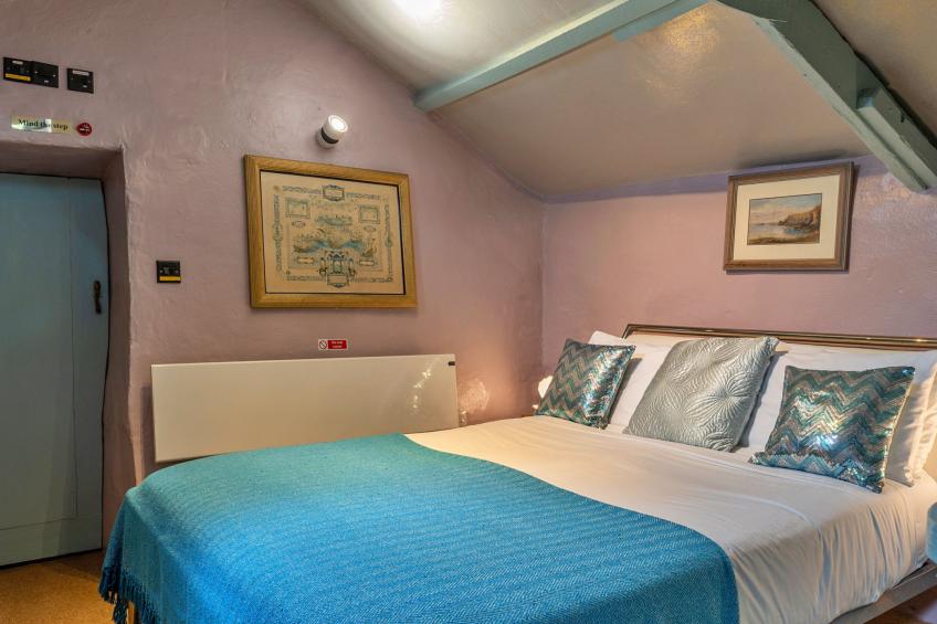 Fisherman's Cottage - foto 27