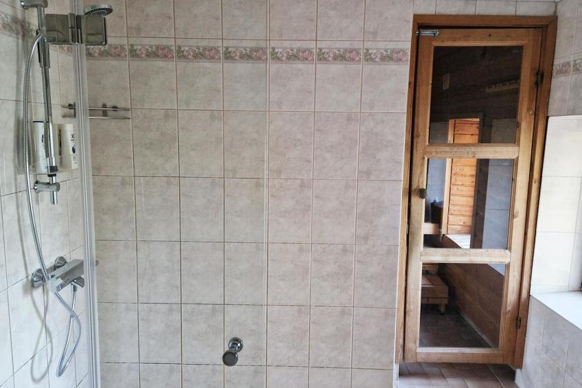 Villa kataja - foto 13