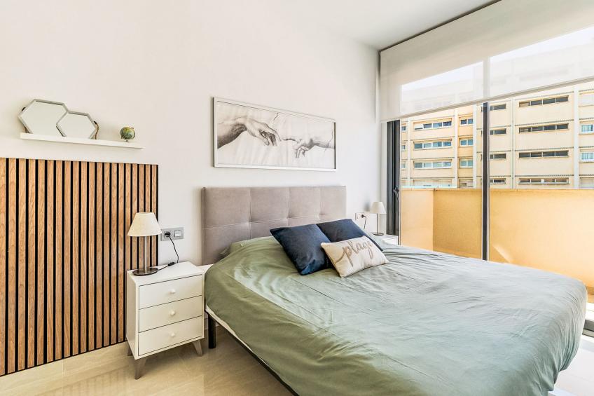 Cibeles III - foto 11