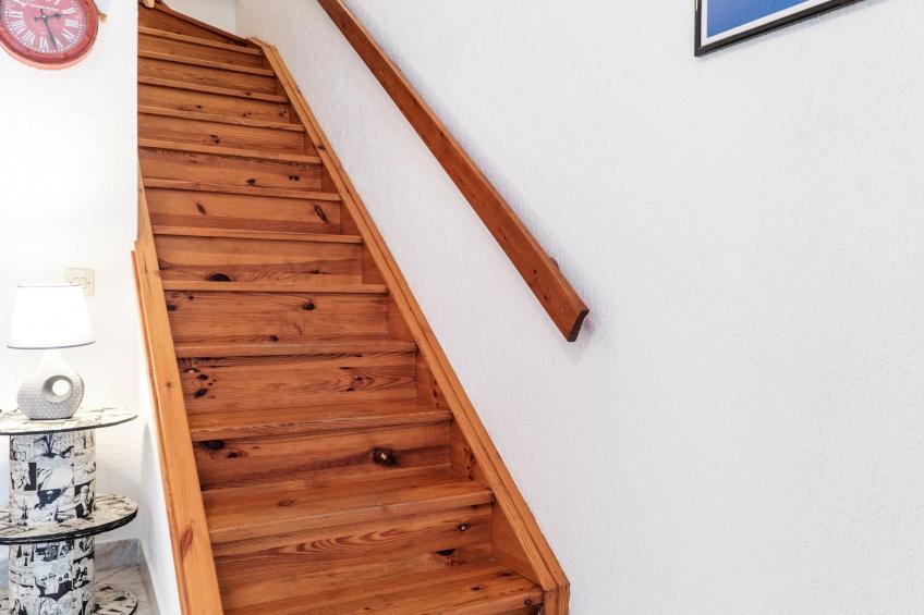 mit Meerblick - foto 14