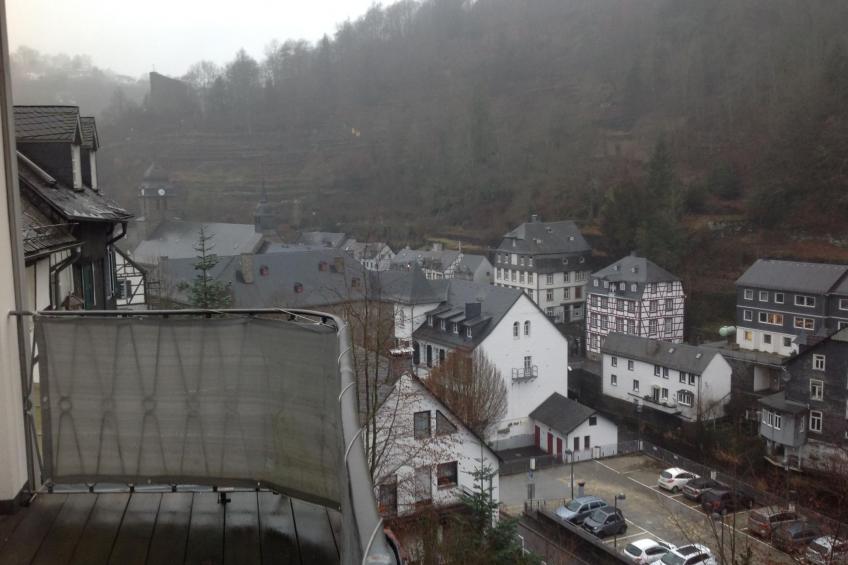 Mühlenberg - foto 9