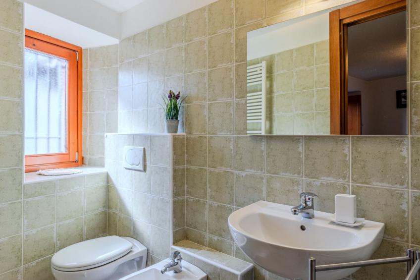 Stone House - foto 18