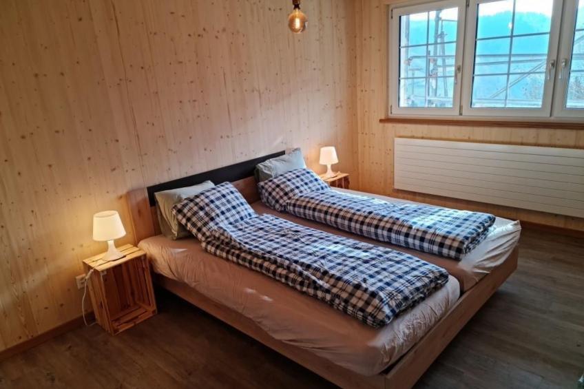 Landhaus Speicher - foto 10