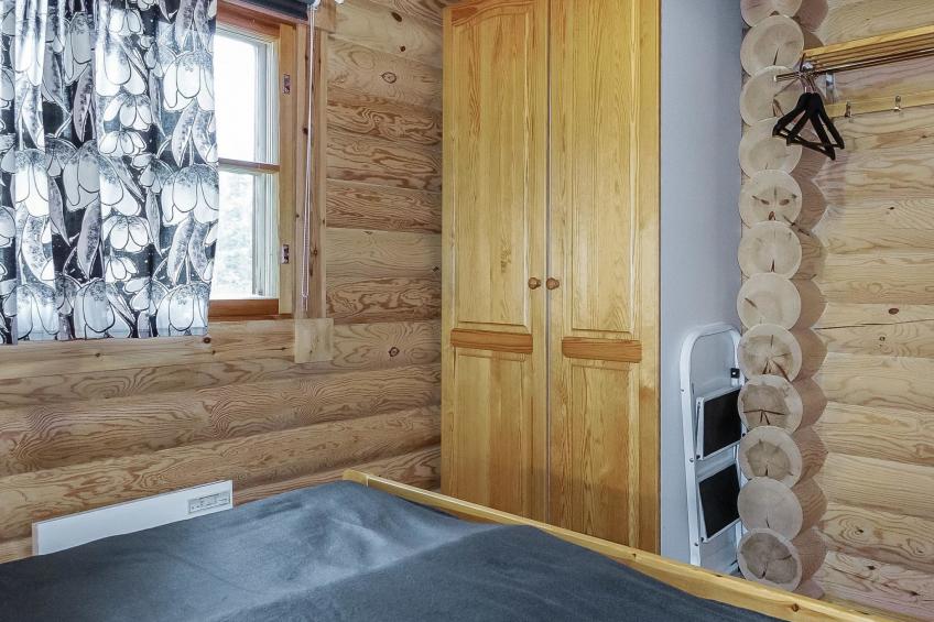 Lomaväinö 13 - foto 14