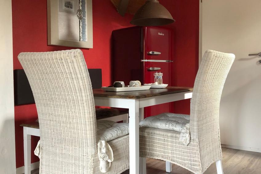 Ferienhaus - foto 36