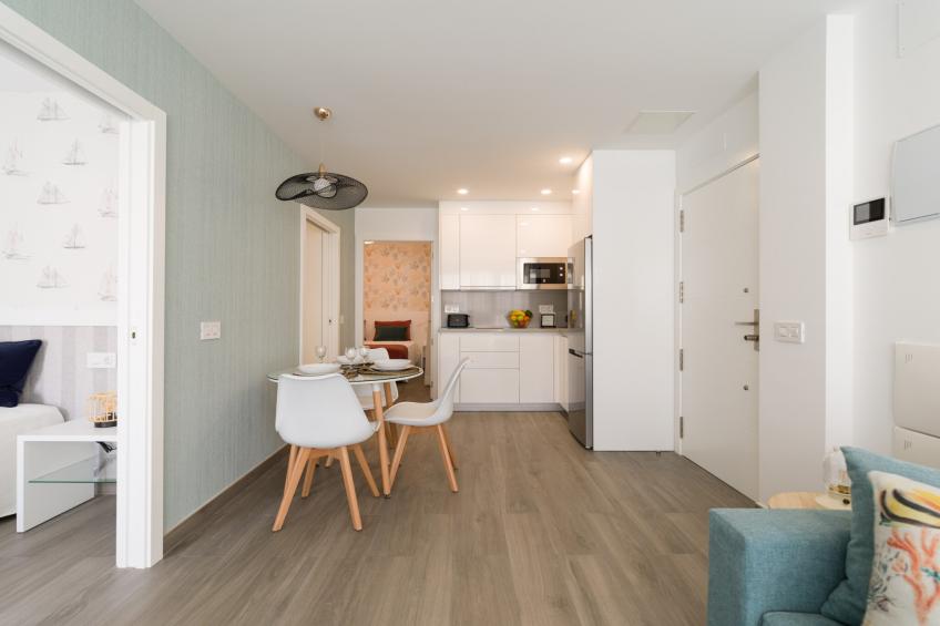 Poseidon By CanariasGetaway - foto 10