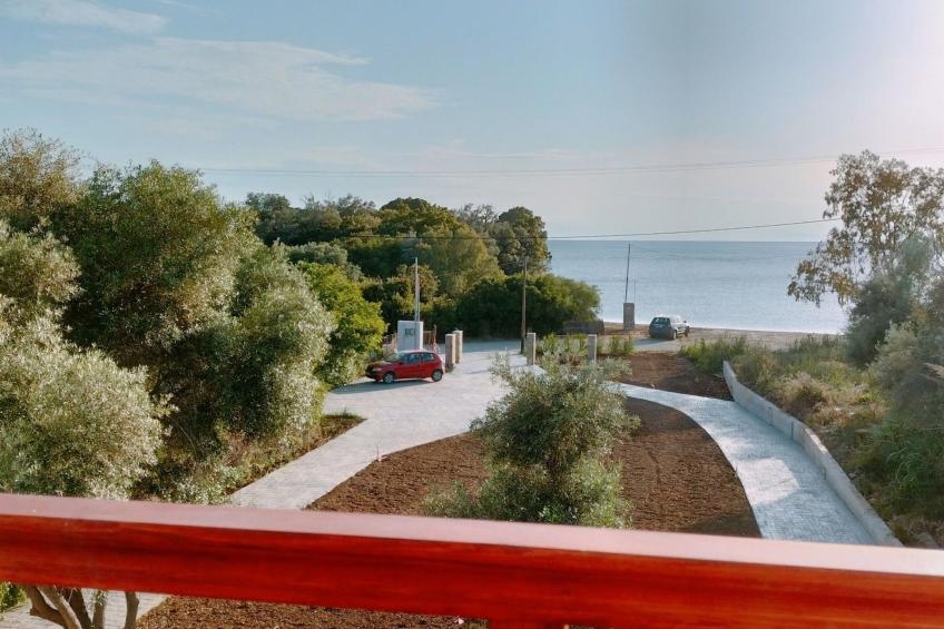 Lefokastro bay - foto 20