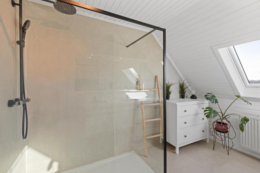 Maison Odille - foto 7