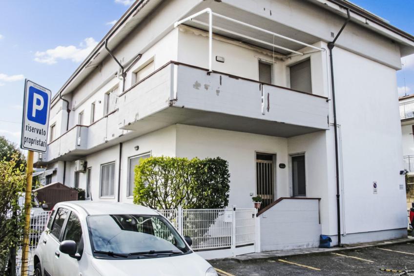 La Spiaggia - foto 17