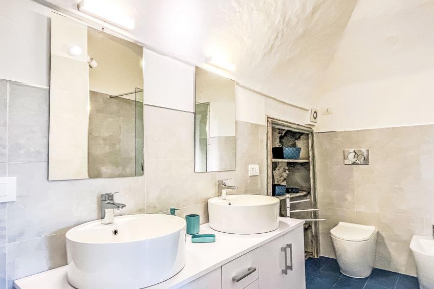 Cà Ninin de Bernà - foto 15