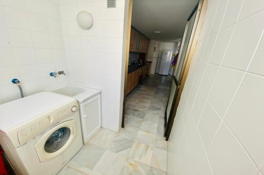 Cala Verde II - foto 29