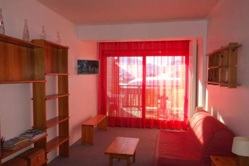 Résidence 2 Anges A - foto 11