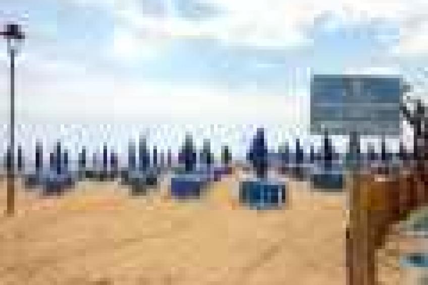 Ferienwohnung 220 m zum Strand - BF-TB65X - foto 12