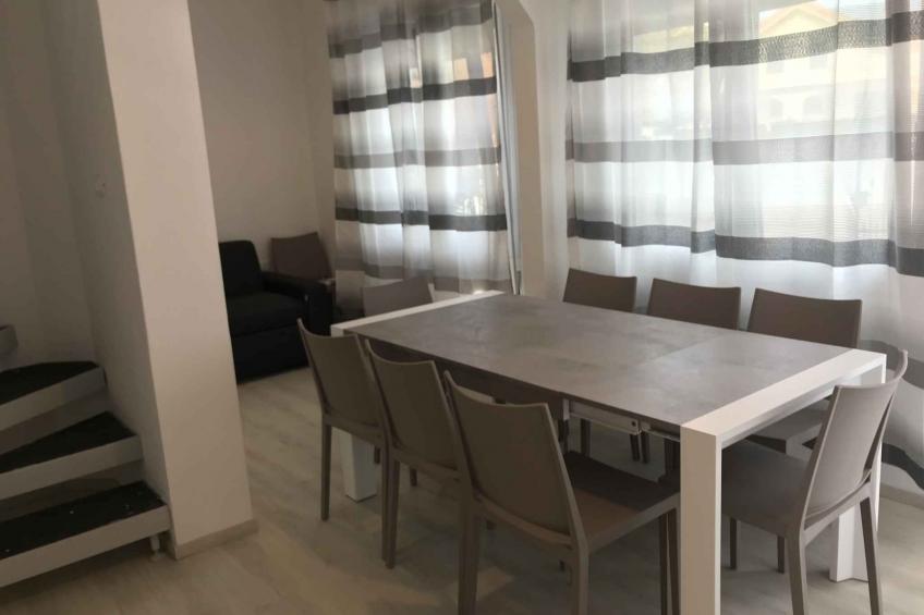Vakantiewoning con2 bagni - VW-JTFF - foto 40
