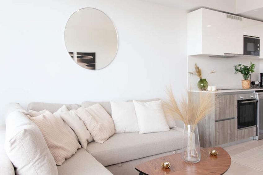 Appartements à Canet d'En Berenguer - foto 6