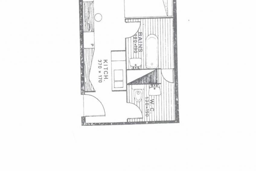 Résidence Cascade - foto 18