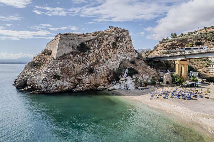 Villa Paris - foto 35