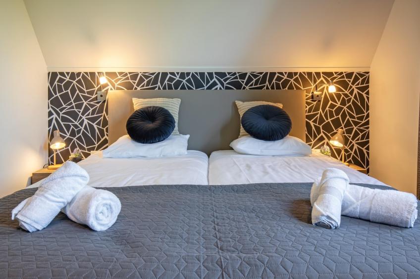 De Witte Parel - foto 10