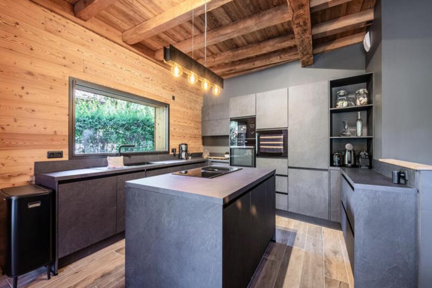 Chalet Constantine - foto 9