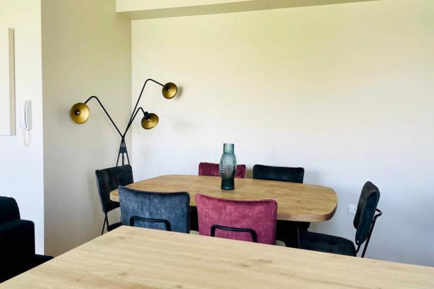 Appartements à La Rochelle - foto 16