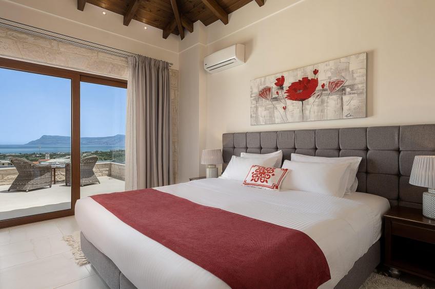 villa Aloni 8prs - foto 5