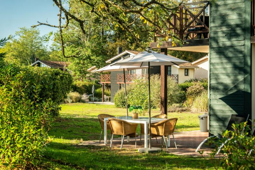 Bordeaux 4p - foto 25