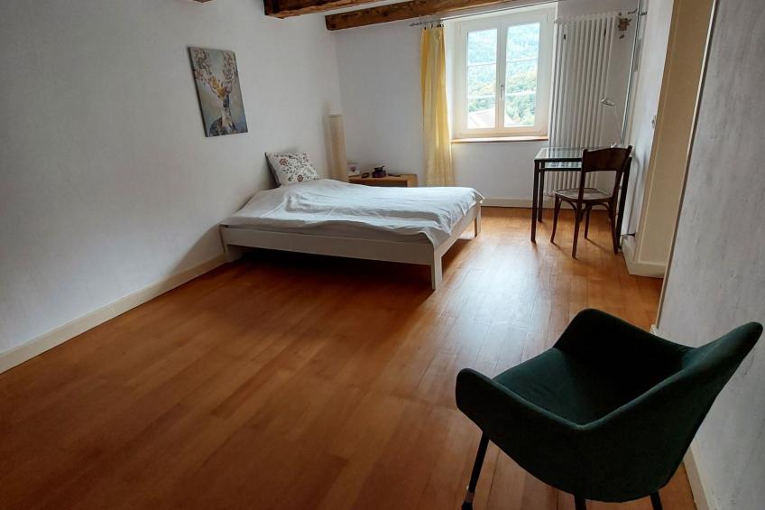 Giselas Ruheplatz - foto 3