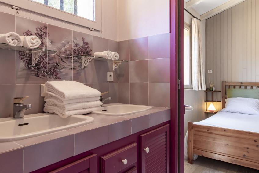 Clairchant - foto 50