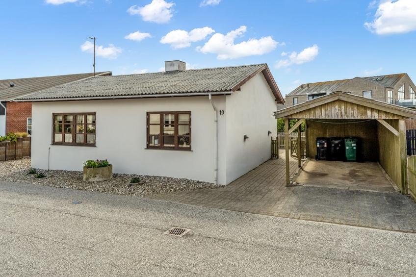 "Antine" - 400m from the sea - foto 23