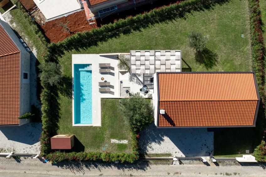 Villa Casa Veritas - foto 48