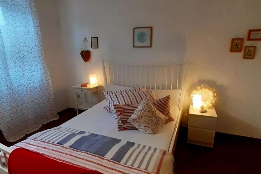 Landhaus Erika - foto 8