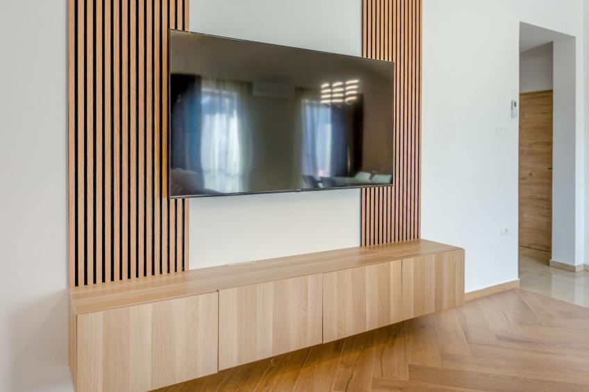 Adelsberg Inn - foto 11