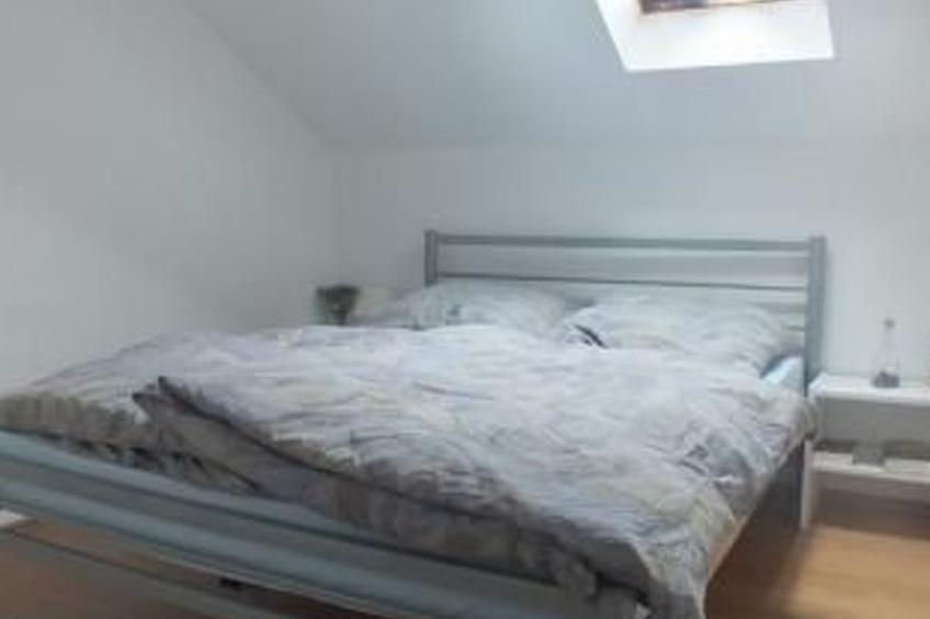 Ferienwohnung4 - foto 16