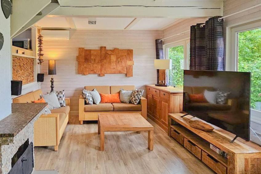 Cat'n'Boots Haus - foto 7