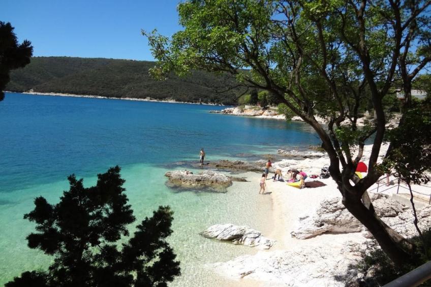 Haus Orange - Familienfreundliche Lage mit Pool - foto 25